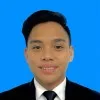 amirul zafri