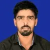SUDALAIKUMAR