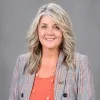 Amy Rutledge