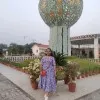 Pragati Sutradhar
