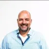 Charles Brouillette