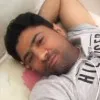 Mahesh Kumar