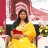 VAIDYA RIYA RAI