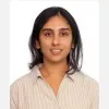 Manaswini Gatika