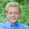 Josh Yokum