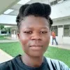 DORITHY MORISUM SALIFU