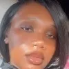 Lakesha Bell