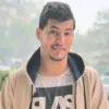 Emad Abashaar