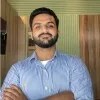 Huzaifa Bin Faisal Zuberi