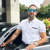 Hany Mikhael