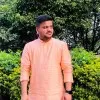 Pruthviraj Jagdale