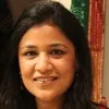 Garima Shamsukha