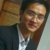Eric Fan