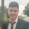 Kevin Sayasane