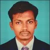 Balaji
