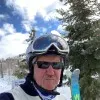 Roger Fielding