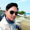Bob Huang