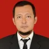 ABDUL AZIS