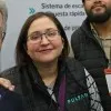 Isabel Villarreal