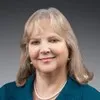 Pamela Sarver