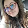 Aynsley Poirier