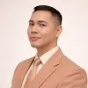 Kim Briones