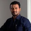 RIZWAN NAWAB