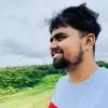 Snehith Shetty