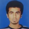 Parth Arora