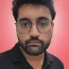 Satyam Prakash