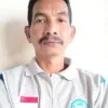 Suyanto SP