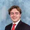 Josh Cooper
