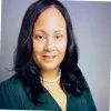 CandiasL Hayes MBA