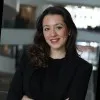 Rojin Taheri