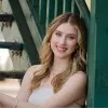 Grace Ciske