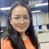 May
