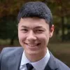 Reilly Eidelman