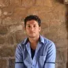 Samarth Samarth