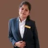 Mamta Mandagalli