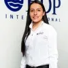 yohana paola amaya gomez