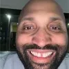Anthony Williams