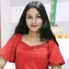 S Anusha