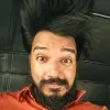 Siddhant Vyas