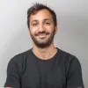 Maurice Mattar