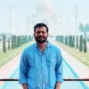 Prasad Bathini