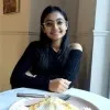 Shachi Patel