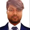 Venkatesh