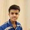 Shubh Rathod