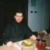 Saleh Elbarassi
