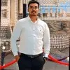 Anil Atram
